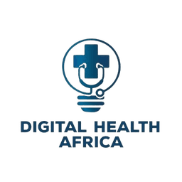 Digital Health Africa