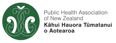 Public Health New Zealand